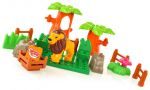 50285028-klocki-jdlt-zoo-5