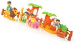 50285028-klocki-jdlt-zoo-6