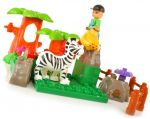 50285028-klocki-jdlt-zoo-7