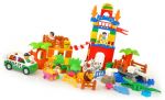 50285028-klocki-jdlt-zoo-8