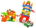 50285028-klocki-jdlt-zoo-9