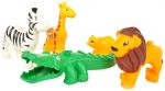 5029klocki-jdlt-5029-wesole-zoo-10