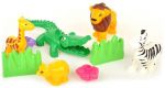 5029klocki-jdlt-5029-wesole-zoo-11