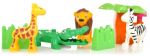 5029klocki-jdlt-5029-wesole-zoo-12