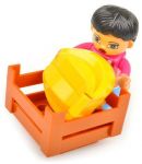 5029klocki-jdlt-5029-wesole-zoo-13