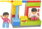 5029klocki-jdlt-5029-wesole-zoo-14