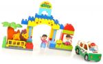 5029klocki-jdlt-5029-wesole-zoo-2