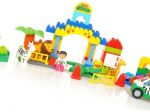 5029klocki-jdlt-5029-wesole-zoo-3