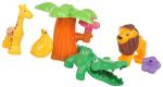5029klocki-jdlt-5029-wesole-zoo-5