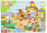 5029klocki-jdlt-5029-wesole-zoo-6