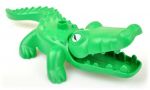 5029klocki-jdlt-5029-wesole-zoo-7