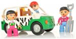 5029klocki-jdlt-5029-wesole-zoo-8
