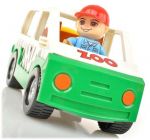 5029klocki-jdlt-5029-wesole-zoo-9