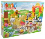 50965096-klocki-jdlt-happy-zoo-10