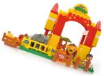 50965096-klocki-jdlt-happy-zoo-2