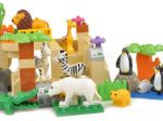 50965096-klocki-jdlt-happy-zoo-4