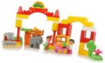 50965096-klocki-jdlt-happy-zoo-5