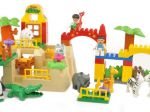 50965096-klocki-jdlt-happy-zoo-7