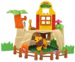50965096-klocki-jdlt-happy-zoo-9