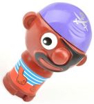 51515151-beczka-pirata-6