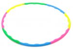 520520-hula-hoop-5