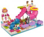 52355235-klocki-jdlt-park-wodny-2