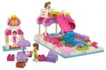 52355235-klocki-jdlt-park-wodny-6