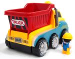 566-49wywrotka-truck-4