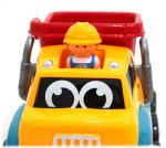 566-49wywrotka-truck-5