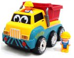 566-49wywrotka-truck-7