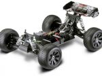 6000005_terrier_brushless_chassis_02