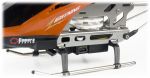 6030helikopter6030-11