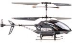 6030helikopter6030-12
