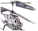 6030helikopter6030-13