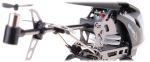 6030helikopter6030-3