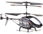 Helikopter 3.5CH Helikopter 3.5CH