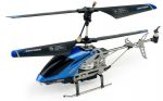 6030helikopter6030-7