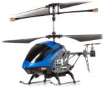 6030helikopter6030-8