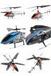 6030helikopter6030-9