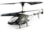 6030helikpter6030-10