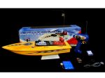 60386038_motorowka_2