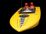 60386038_motorowka_5