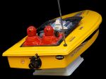 60386038_motorowka_7
