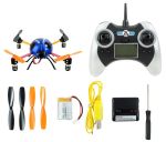 6043quadrocopter-6043-ladybug-11