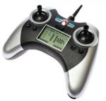 6043quadrocopter-6043-ladybug-12