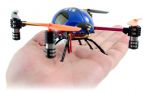 6043quadrocopter-6043-ladybug-4