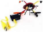 6043quadrocopter-6043-ladybug-7