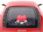 6046ferrari-f430-1-16-86046_model_rc