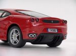 6046ferrari-f430-1-16-86046_samochod