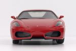6046ferrari-f430-1-16-86046_silverit